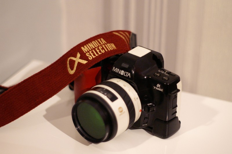 Minolta Alfa Selection (4).JPG