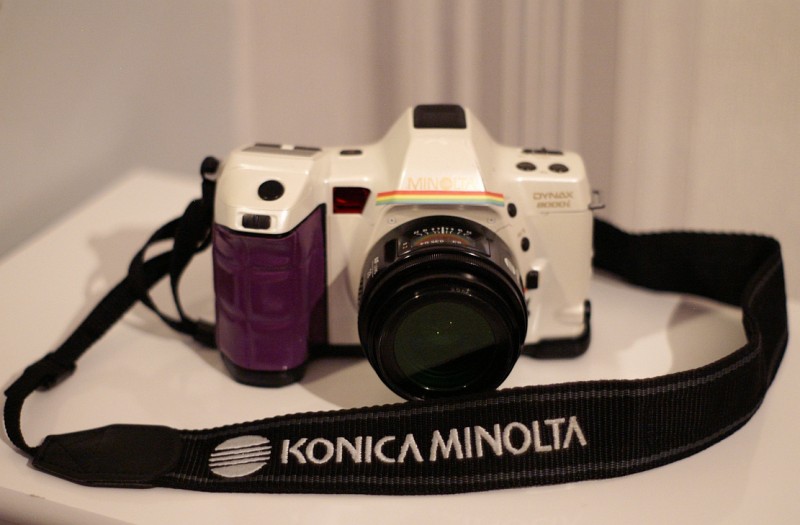 Minolta Alfa Selection (6).JPG