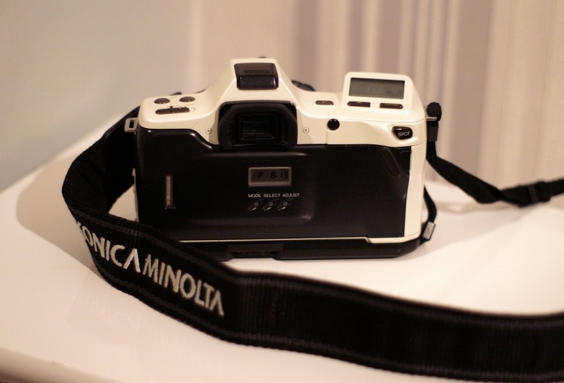 Minolta Alfa Selection (7).JPG