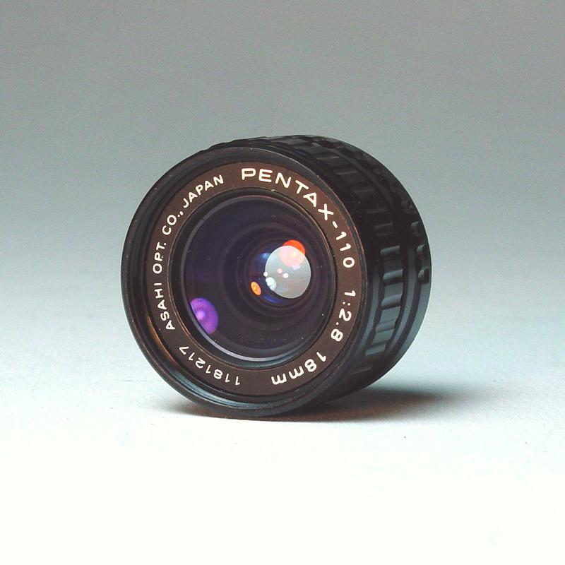 Pentax_Auto_110_18mm_lens.jpg