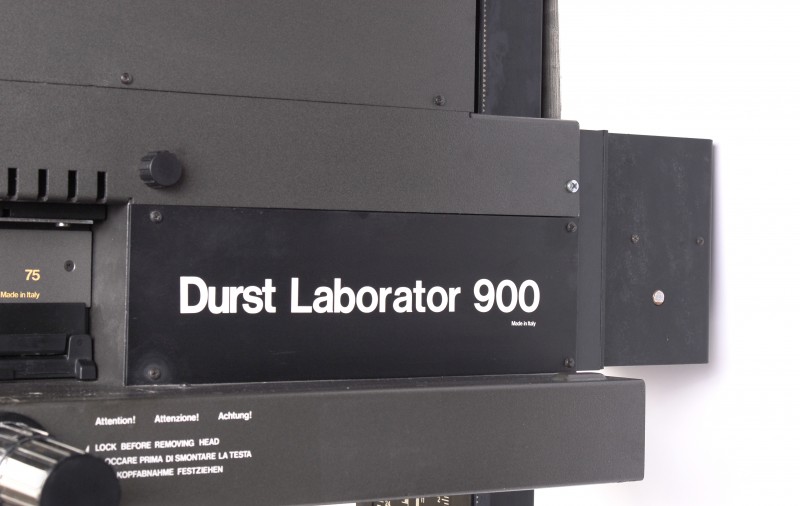 Durst laborator 900 Full set L size 3.jpg