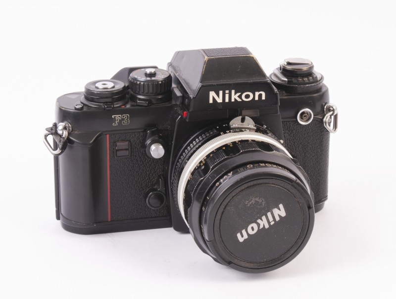 Nikon F3 Body S.size .jpg