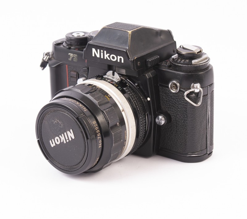 Nikon F3 Body S.size  1.jpg