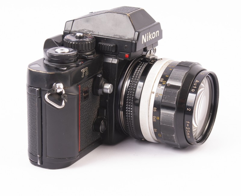 Nikon F3 Body S.size 2.jpg