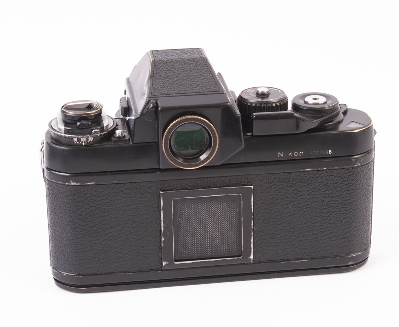 Nikon F3 Body S.size 4.jpg