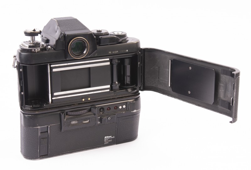 Nikon F3 Body S.size 6.jpg