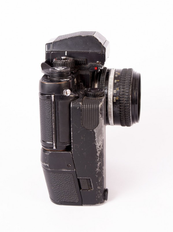 Nikon F3  body S size 1.jpg