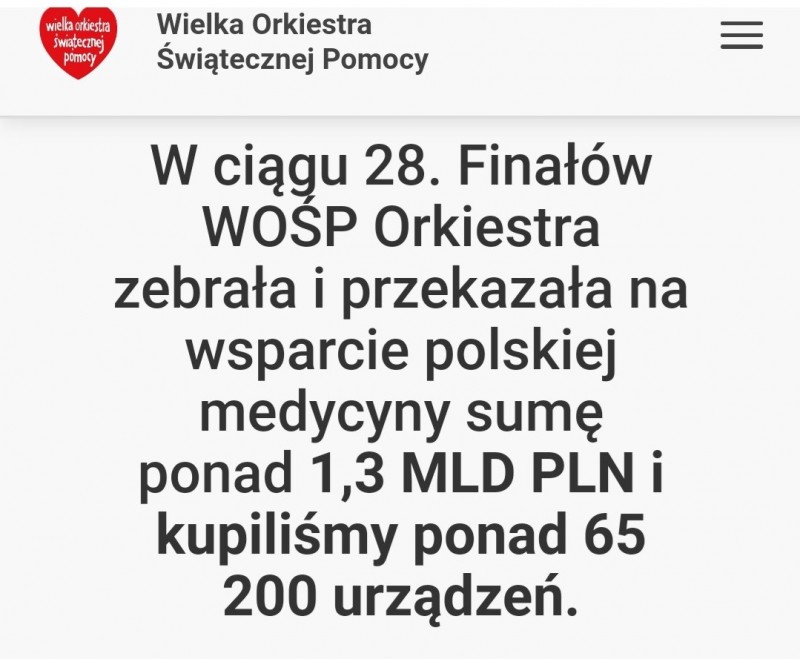 9C6FC2AD-3B91-4B47-83B5-891539F8B21D.jpeg