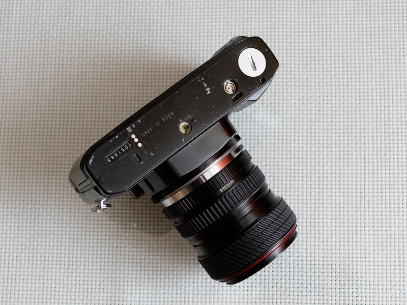 P2080007_DxO_sRGB.jpg