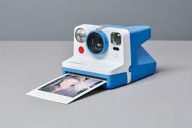 Polaroid.jpg