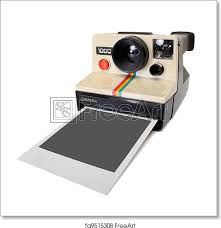 Polaroid.jpg