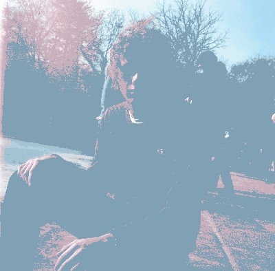 0009.jpg