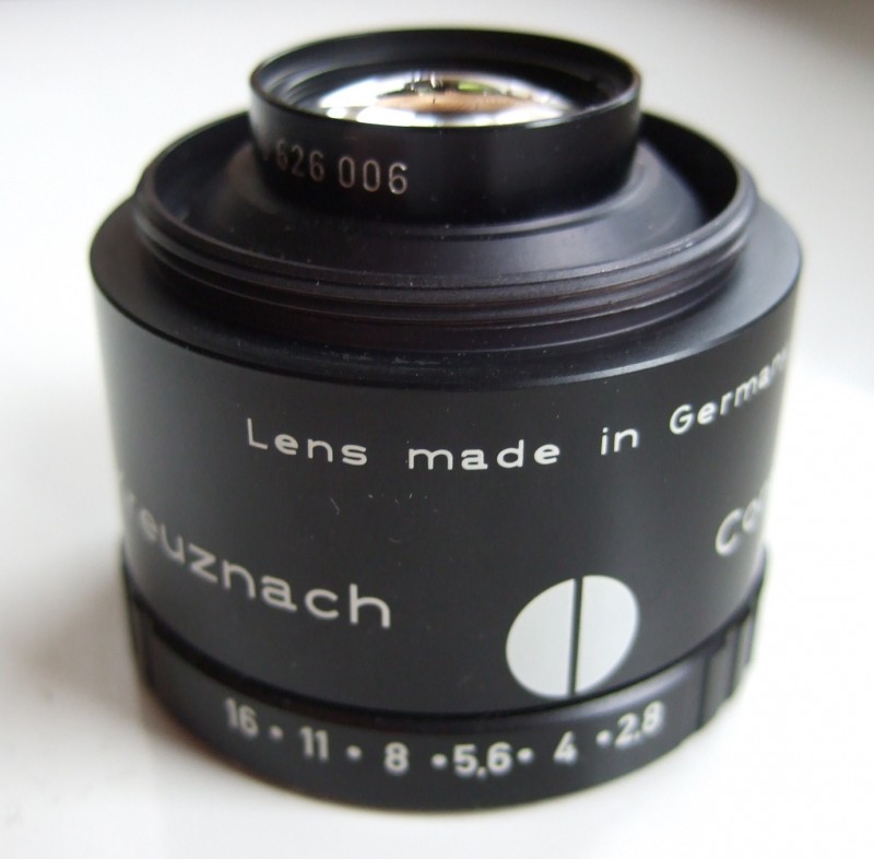 DSCF8709.JPG