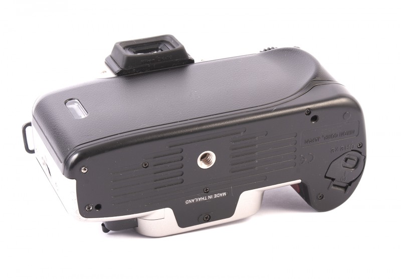 Nikon F65 S size  3 .jpg