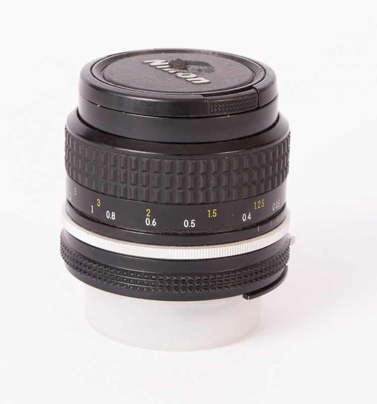 Nikkor 28 f 3,5 S size  2.jpg