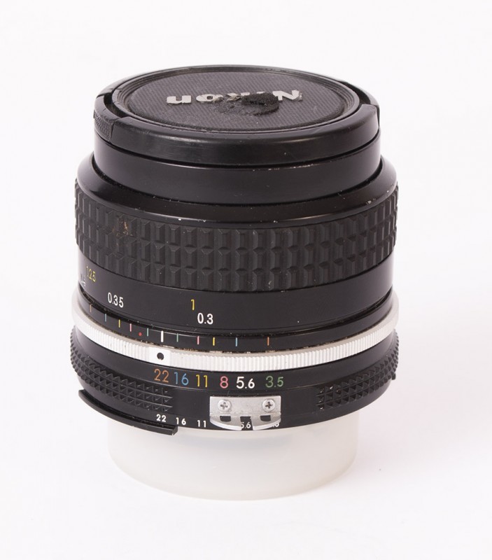 Nikkor 28 f 3,5 S size  3.jpg