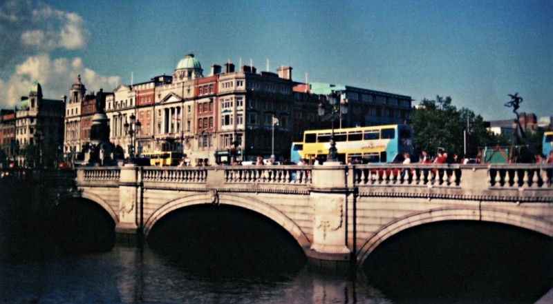 O'Conell Brige.jpg