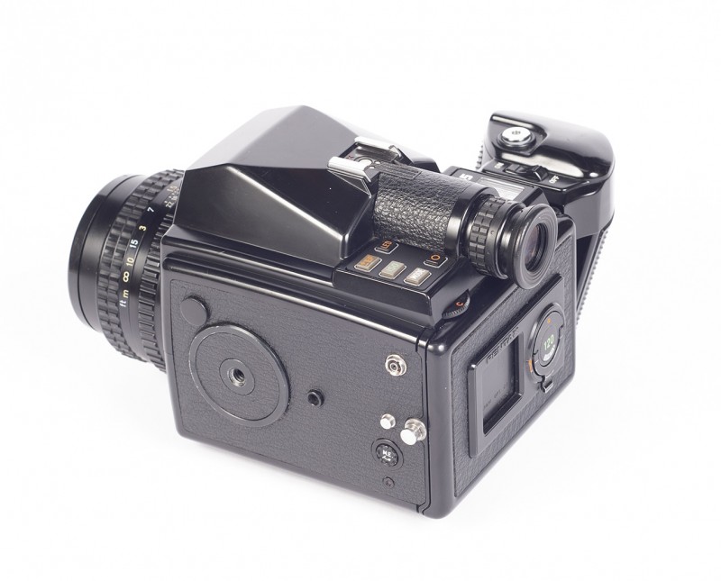 Pentax 645  S size  6 .jpg