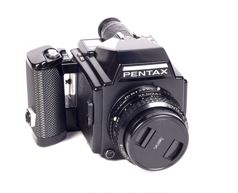 Pentax 645  S size  .jpg