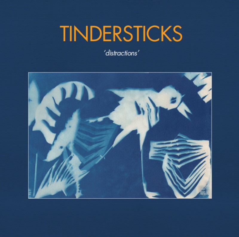 Tindersticks 2021.jpg