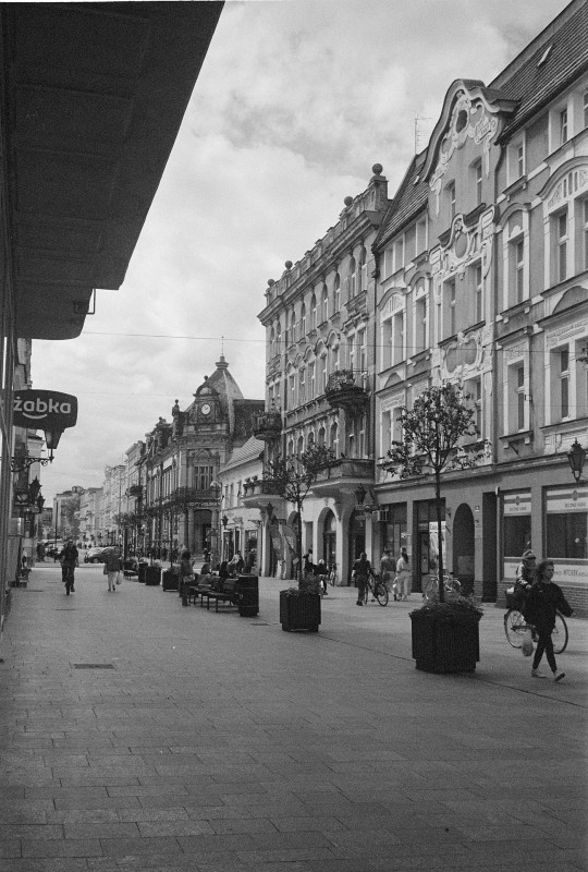 maj2021_02_1300.jpg