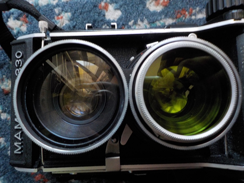 DSCN4187.JPG