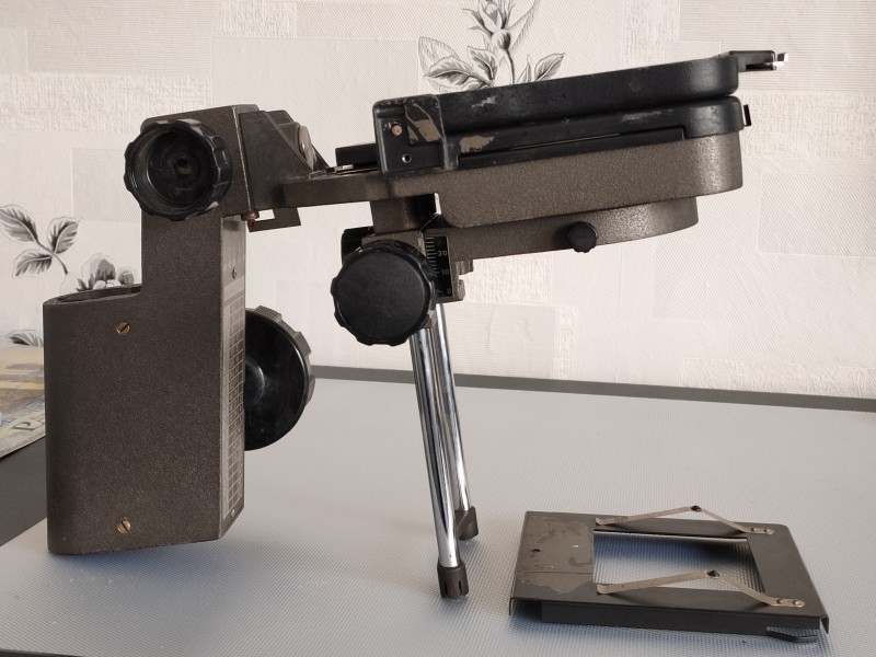 IMG20210721111729.jpg (2.46 MiB) Przejrzano 905 razy IMG20210721111729.jpg