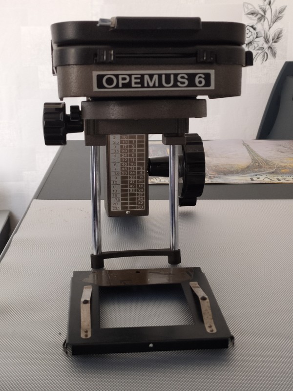 IMG20210721111739.jpg (2.41 MiB) Przejrzano 906 razy IMG20210721111739.jpg