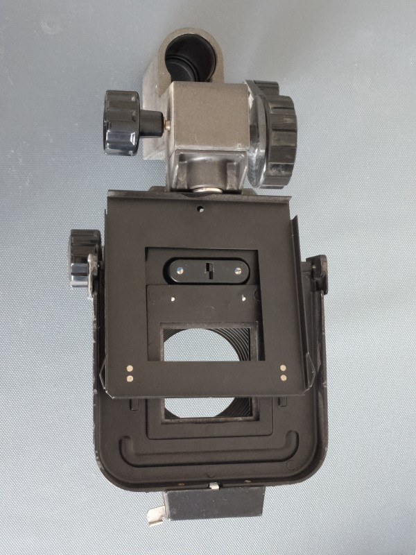 IMG20210721111802.jpg (2.7 MiB) Przejrzano 876 razy IMG20210721111802.jpg