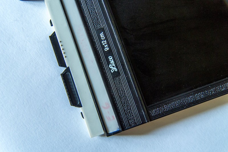 _DSC1814.jpg (442.76 KiB) Przejrzano 918 razy _DSC1814.jpg