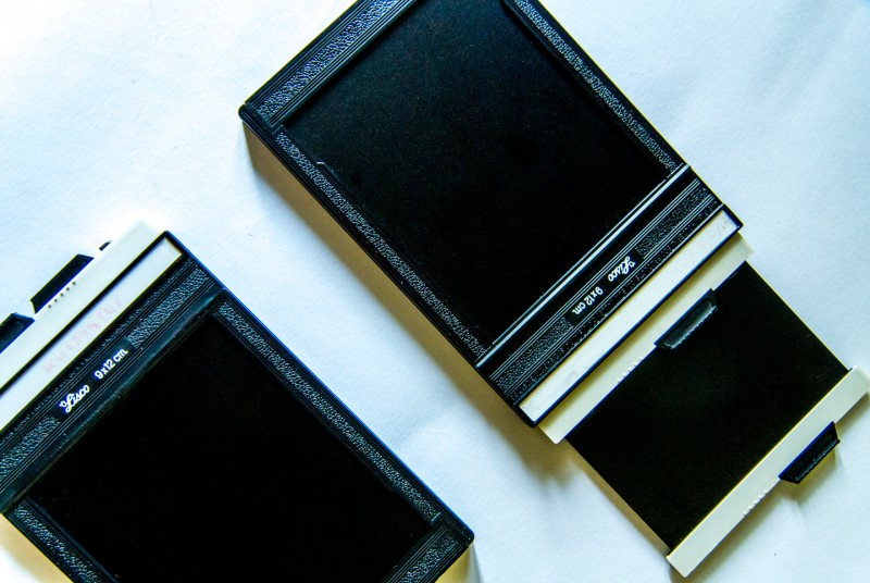 _DSC1815.jpg (406.82 KiB) Przejrzano 918 razy _DSC1815.jpg