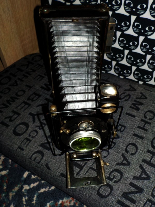 DSCN4260.jpg