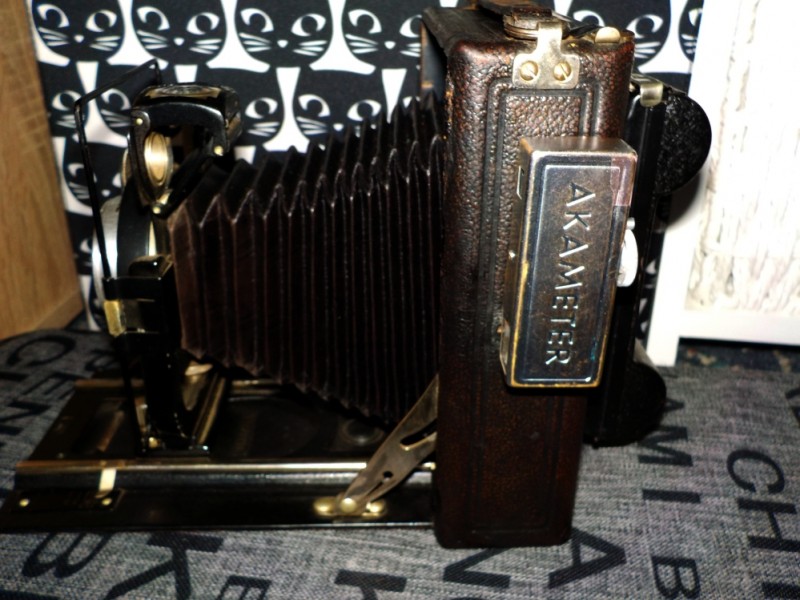 DSCN4261.jpg