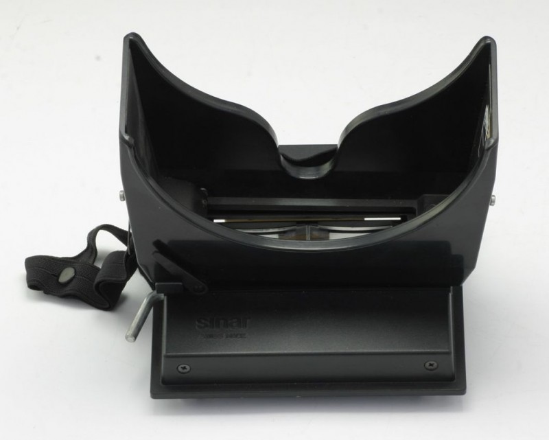 Sinar-Binocular-Viewer-01.jpg