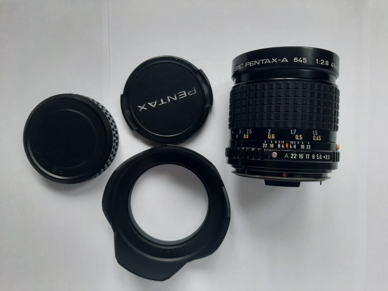 20190910_171141.jpg