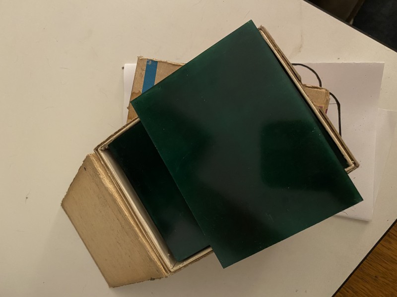 212F14E8-CC8B-4DF2-A9B5-B515B23DFACB.jpeg
