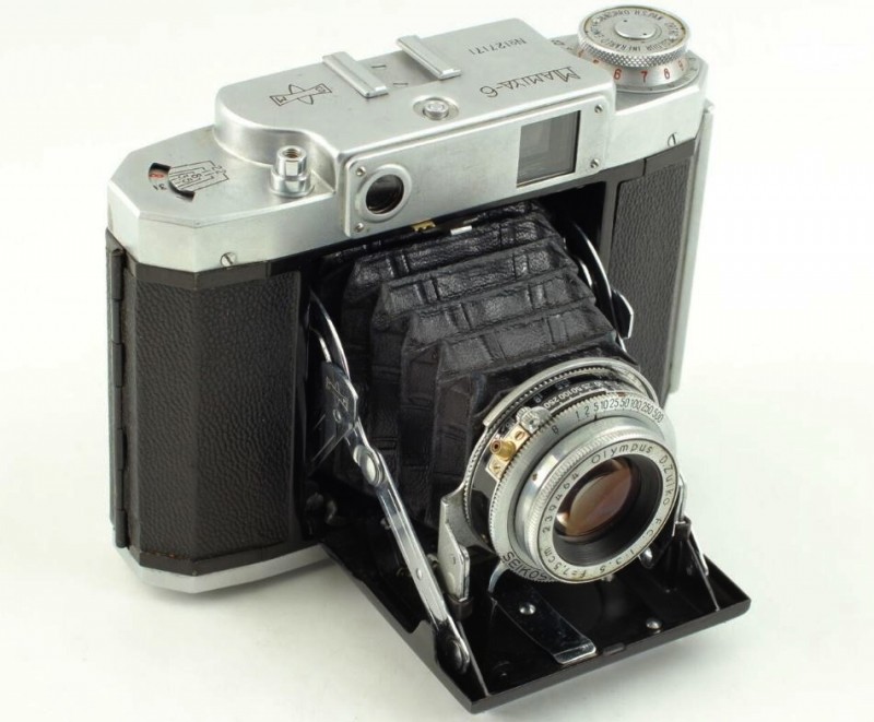 Mamiya--6.JPG