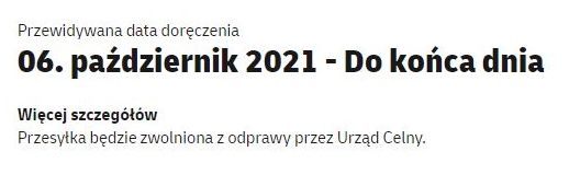 Przechwytywanie.JPG