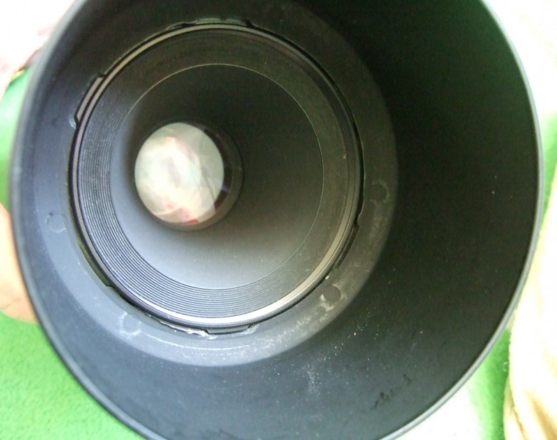 DSCF9304.JPG