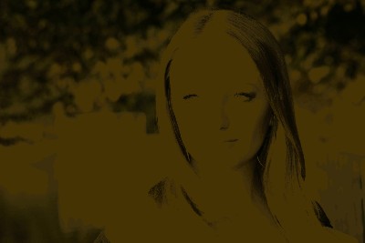 portret.jpg