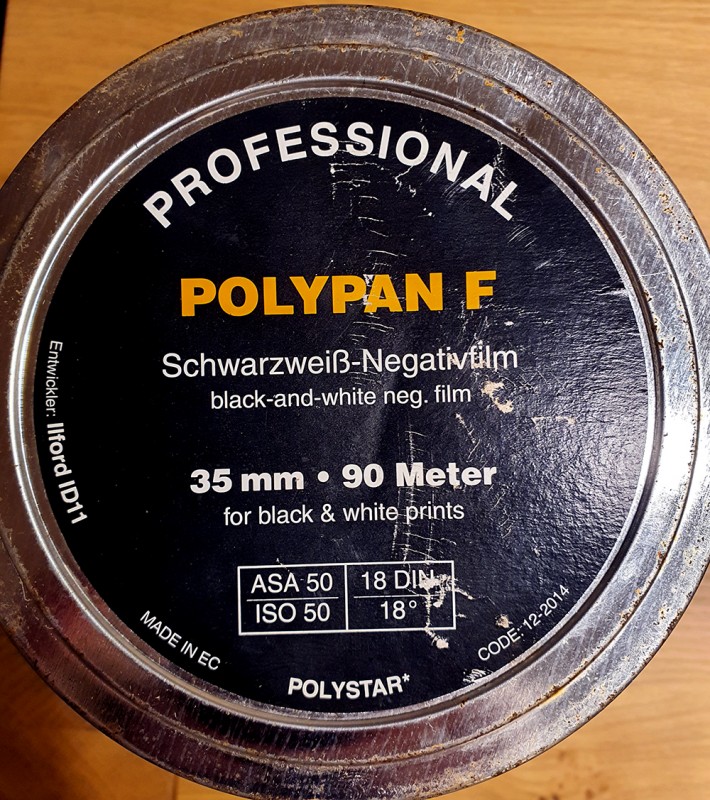 polypan 1.jpg
