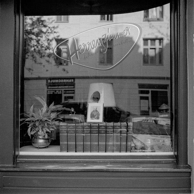 HP5_200_Pyro40_3.jpg