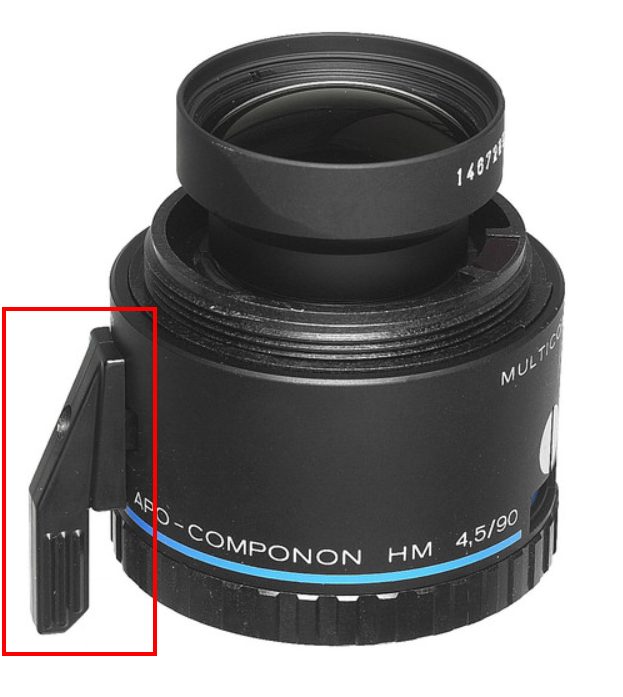 2021-12-03 12_40_12-Schneider 90mm f_4.5 APO-Componon HM Enlarging Lens 12-1070287 – Brave.png