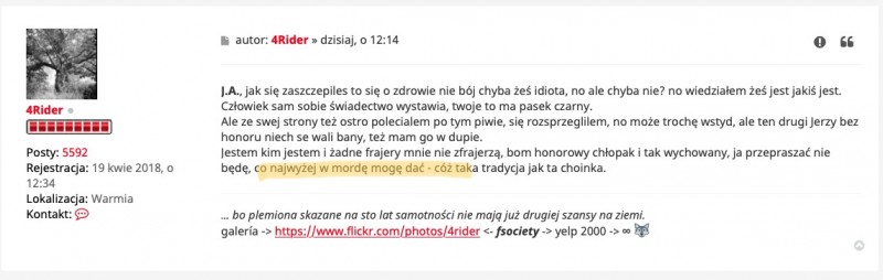 DE67F124-63EF-4DA0-9DFD-3462D81F6AEA.jpeg