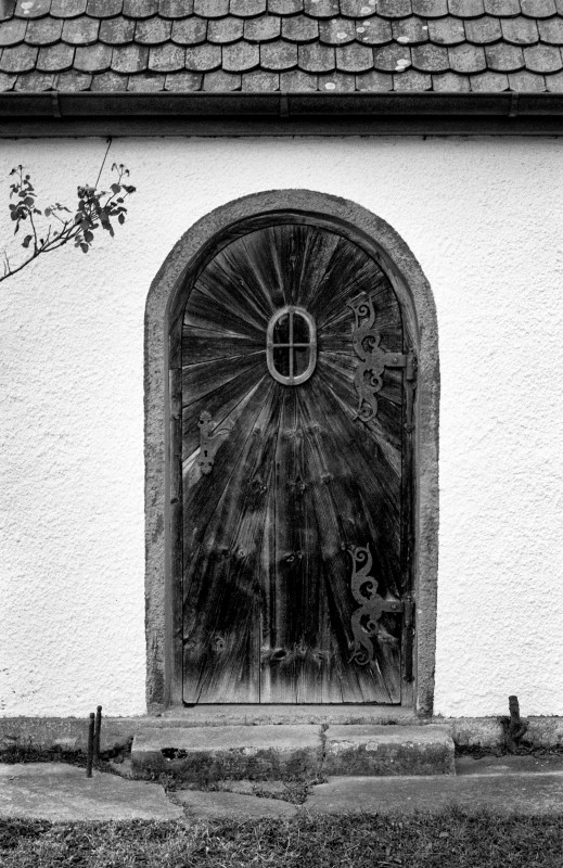 Door.jpg