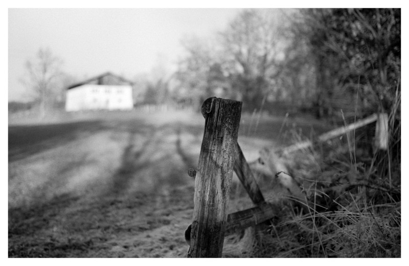 Rural area.jpg