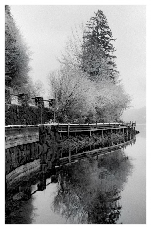 Curved line.jpg