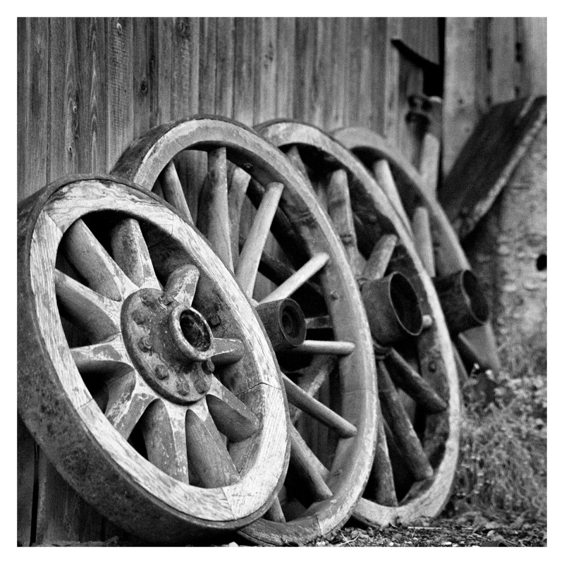 Wheels.jpg