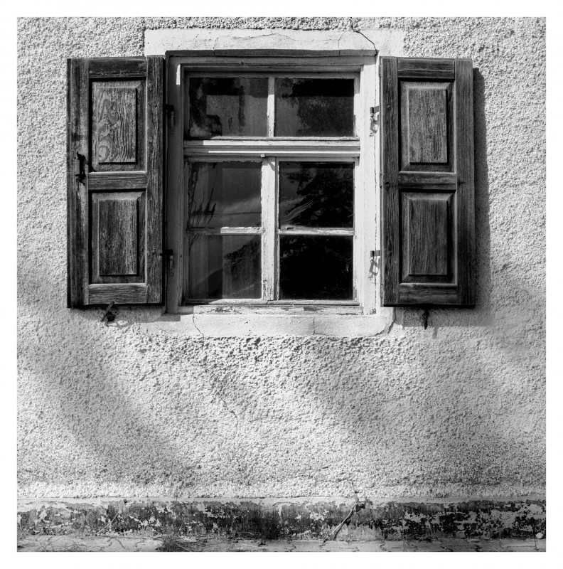 Old window.jpg
