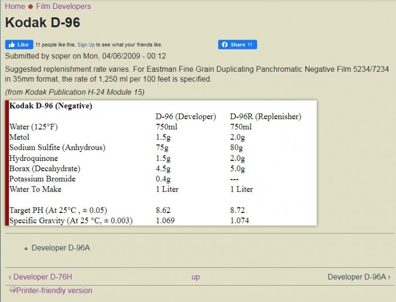 Kodak D-96 formula.jpg